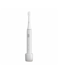Электрическая зубная щётка Electric Toothbrush P60 gray Infly