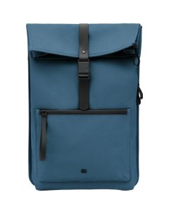 Сумка для ноутбука URBAN DAILY Backpack Blue 90BBPCB2033U Ninetygo