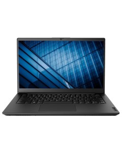 Ноутбук K14 Gen 1 noOS black 21CSS1BJ00 Lenovo