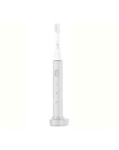 Электрическая зубная щётка Electric Toothbrush P20A gray Infly