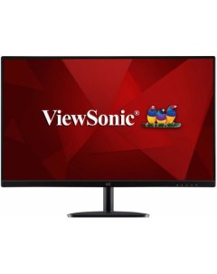 Монитор VA2732 h Viewsonic