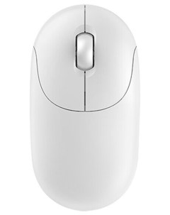 Компьютерная мышь SLIM белый PF A4788 Perfeo