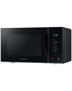 Микроволновая печь MS23T5018AK Samsung