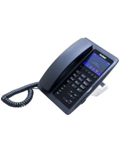 VoIP телефон DPH 200SE F1A D-link