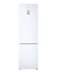 Холодильник RB37A5400WW Samsung
