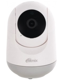 Камера видеонаблюдения IPC 220 Tuya Ritmix