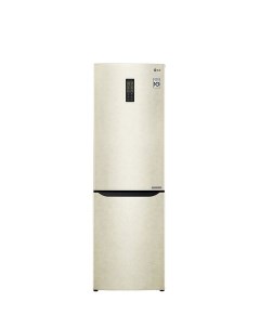 Холодильник GA B419SEHL Lg
