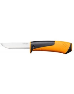 Нож кухонный 1051777 Fiskars
