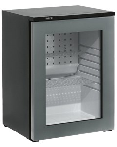Холодильник B K35 Ecosmart PV Indel