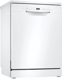 Посудомоечная машина SMS2ITW04E Bosch