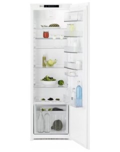 Встраиваемый холодильник LRS4DF18S Electrolux