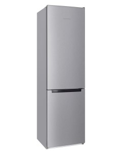 Холодильник NRB 164NF I Nordfrost
