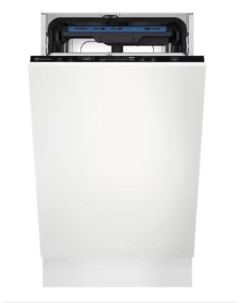 Встраиваемая посудомоечная машина EEQ43100L Electrolux