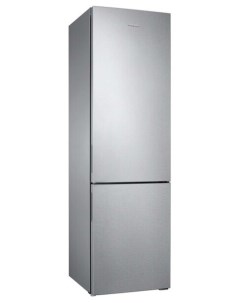 Холодильник RB37A5001SA Samsung