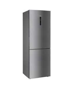 Холодильник C4F744CMG Haier