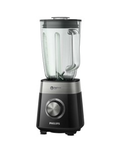 Блендер HR 2228 90 черный Philips