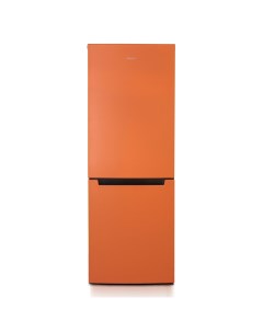 Холодильник T820NF Бирюса