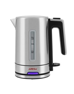 Чайник AR 3466 Aresa