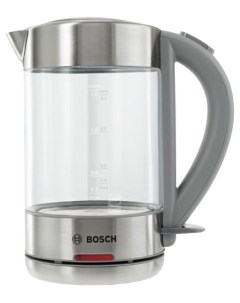Чайник TWK7090 Bosch