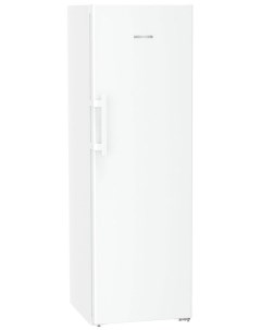 Холодильник RBd 5250 Liebherr