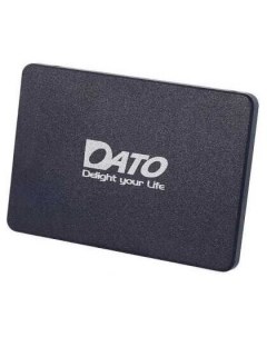 SSD накопитель DS700SSD 960GB Dato