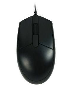 Компьютерная мышь M120 Foxline