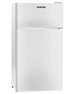 Холодильник CT 1704 87 Centek