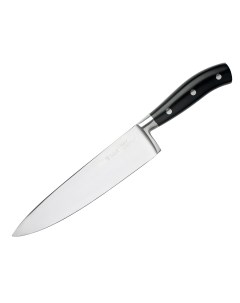 Нож кухонный 22101 Taller