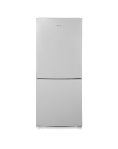 Холодильник М6041 Бирюса