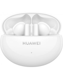 Наушники Freebuds 5I Ceramic White T0014 55036648 Huawei