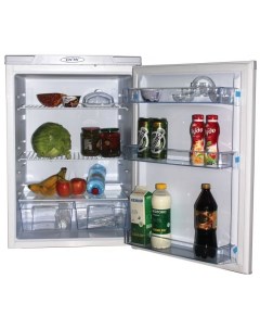 Холодильник R 407 графит G Don