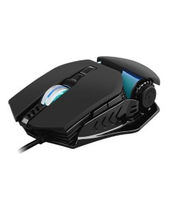 Компьютерная мышь RX G815 Sven