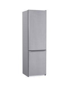 Холодильник NRB 134 332 Nordfrost