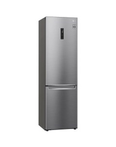 Холодильник GA B509SMUM Lg