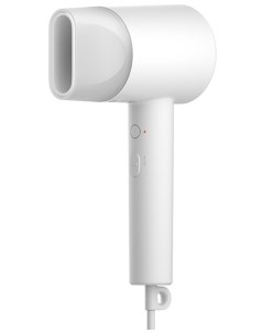 Фен Mi Ionic Hair Dryer H300 белый Xiaomi