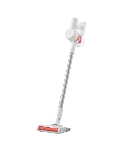 Пылесос Mi Handheld Vacuum Cleaner Pro G10 MJSCXCQPT BHR4307GL Xiaomi