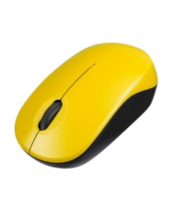 Компьютерная мышь SKY F A4505 желтый Perfeo