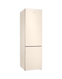 Холодильник RB37A5001EL Samsung