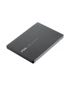 SSD накопитель FLSSD240X5SE Foxline