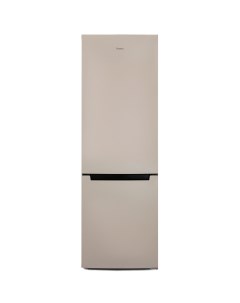 Холодильник G860NF Бирюса