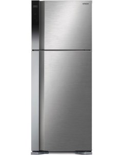 Холодильник R V540PUC7 BSL Hitachi