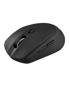 Компьютерная мышь OMR040 черный Acer