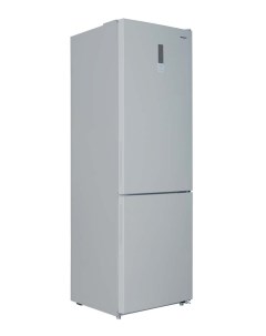 Холодильник ZRB310DS1IM Zarget