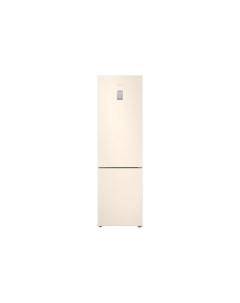 Холодильник RB37A5491EL Samsung