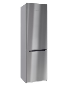 Холодильник NRB 164NF X Nordfrost