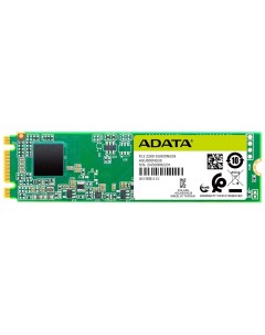 SSD накопитель Ultimate SU650 256GB ASU650NS38 256GT C Adata