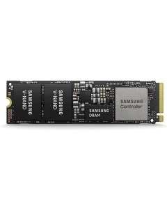 SSD накопитель 2Tb PM9A1 MZVL22T0HBLB 00B00 Samsung