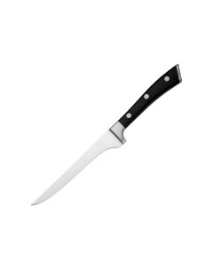 Нож кухонный 22304 Taller
