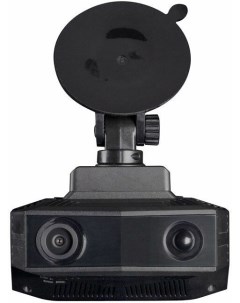 Автомобильный видеорегистратор SDR 240 GPS Incar
