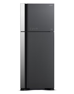 Холодильник R VG540PUC7 GGR Hitachi